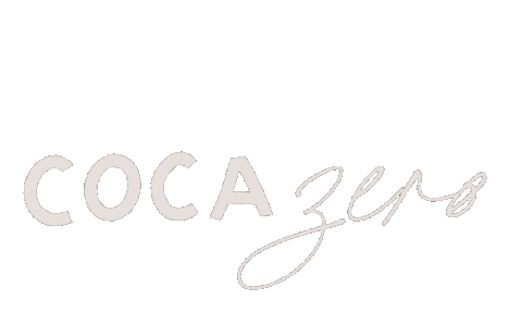 Coca Cola Heart Sticker