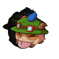 RUGORELHA orelha rugorelha Sticker