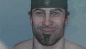 Marcus Fenix GIF by Gears Of War