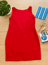 Return Fraud GIF by 360 ID Tag