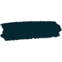 Odl Sticker by OneDayLogo
