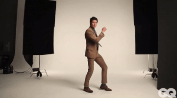 asian asianmen asian american history month henry shum jr GIF