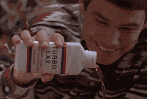 Jim Carrey Prank GIF