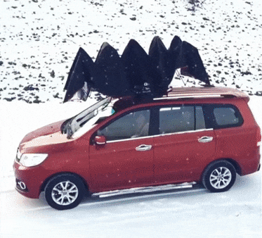 likedhu giphyupload GIF