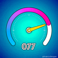 Art Loop GIF