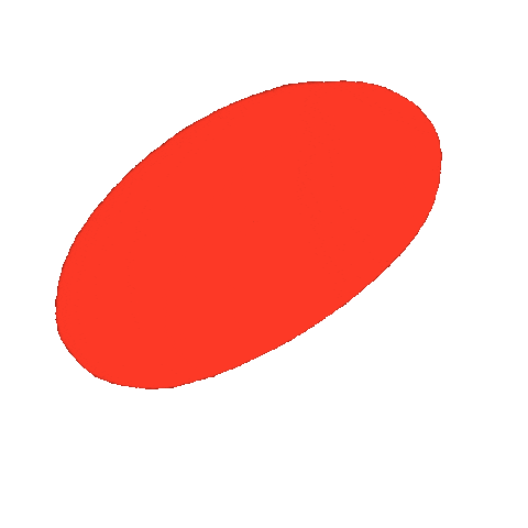 Color Sticker