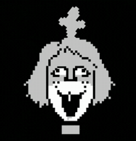 Lake Deer GIF
