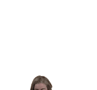 Media Gear Sticker by tortillamedia