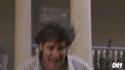 Jumping My Girl GIF by Laff