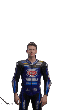 Link Click Sticker by WorldSBK
