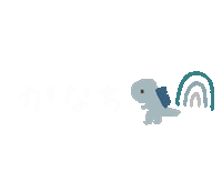 Yukanco Sticker