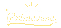 Frase Estacao Sticker