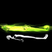 fail new media GIF by G1ft3d