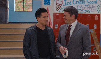 No. It would be against the law.