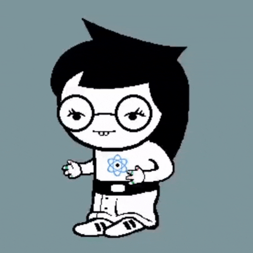 milesfangz giphyupload GIF
