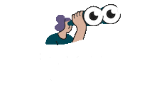 Sustainable Fashion Vinted Sticker by weworkatvinted