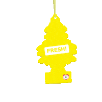 New Stock Sticker by eye mind heart