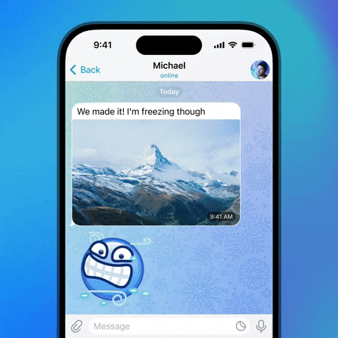 whatphilosophise giphyupload GIF