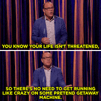 tom papa conan obrien GIF by Team Coco