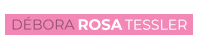 Santa Casa Outubro Rosa Sticker by Santa Casa de Misericórdia de Porto Alegre