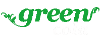GreencolaNL drink cheers cristiano ronaldo cocacola Sticker