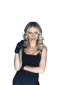 Vaccine Hembrow Sticker by Instagram Gifmas
