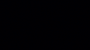 Gold Watch Rapper GIF by Casanova Records