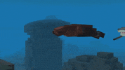 Minecraft Education GIF by Minecraft