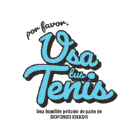 Puerto Rico Mofongo Sticker by Sixne