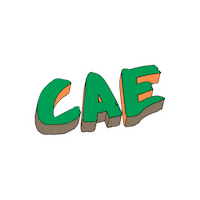 caetijuana cae caetj caetijuana Sticker