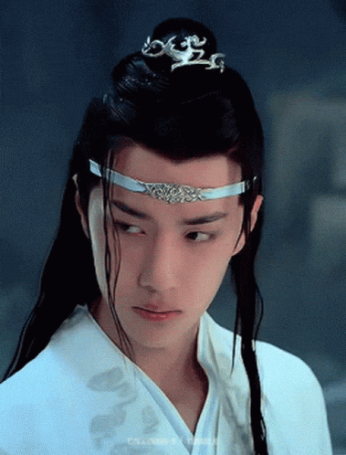 xkspods9 giphyupload GIF
