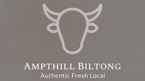 Ampthill_Biltong giphyupload biltong ampthill GIF
