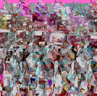 wiwowu GIF by William Wolfgang Wunderbar