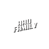 Hd Harley Sticker by Ryan Jelley