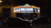 theatre sign GIF by Clio Awards