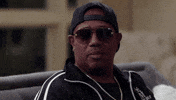 hip hop television GIF by WE tv