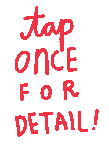 Sticker Tap Sticker by byputy