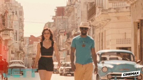 cinemax giphyupload retro vintage cinemax GIF