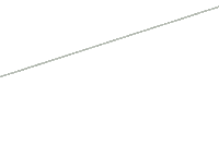 Colorado Gondola Sticker by VisitGlenwood