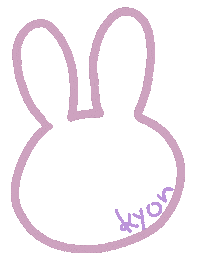 Mukr Sticker