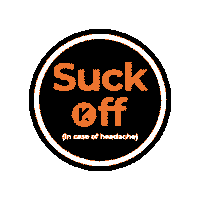 World Welding Sticker by Kemper_eu