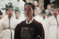 Jiyeon GIF