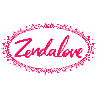 Logo Sticker