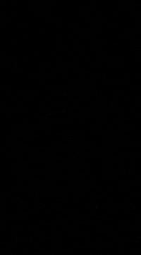 Miffest GIF by Malaysia International Film Festival