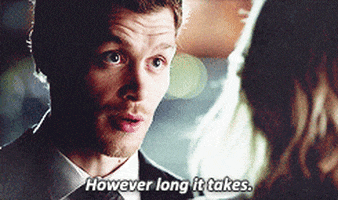 tvd 4x23 GIF