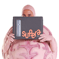 MetodoSuperaOficial cérebro método supera cérebro método supera gifs Sticker