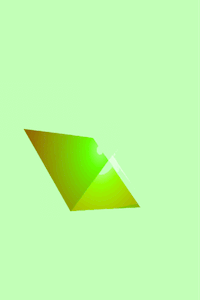 new media fun GIF by Ryan Seslow