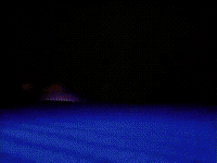 80s vhs GIF