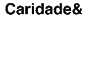 sonharacordadosp sonharacordado ongsonharacordado ongsonhar temasemestre Sticker
