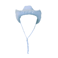 Rock Styling Sticker by A1 Slovenija